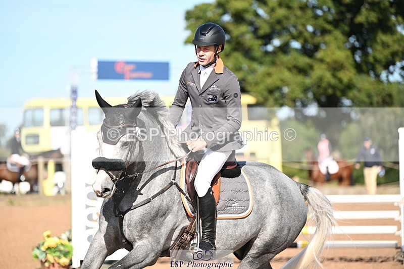 240913A-102125-03468 - Cls 13 Snr 1.05m & 1.10m Open