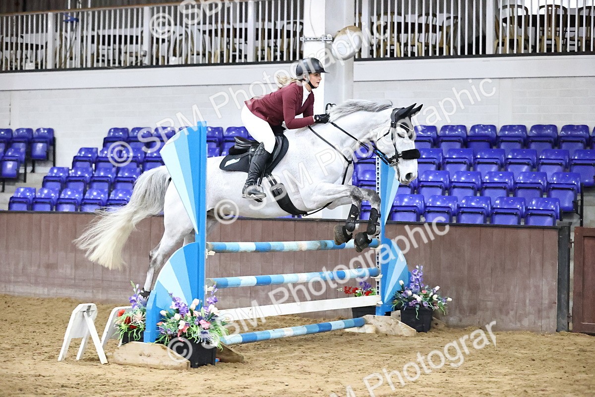 SBM_002648 - Class 9 - Senior Discovery - 1.00m