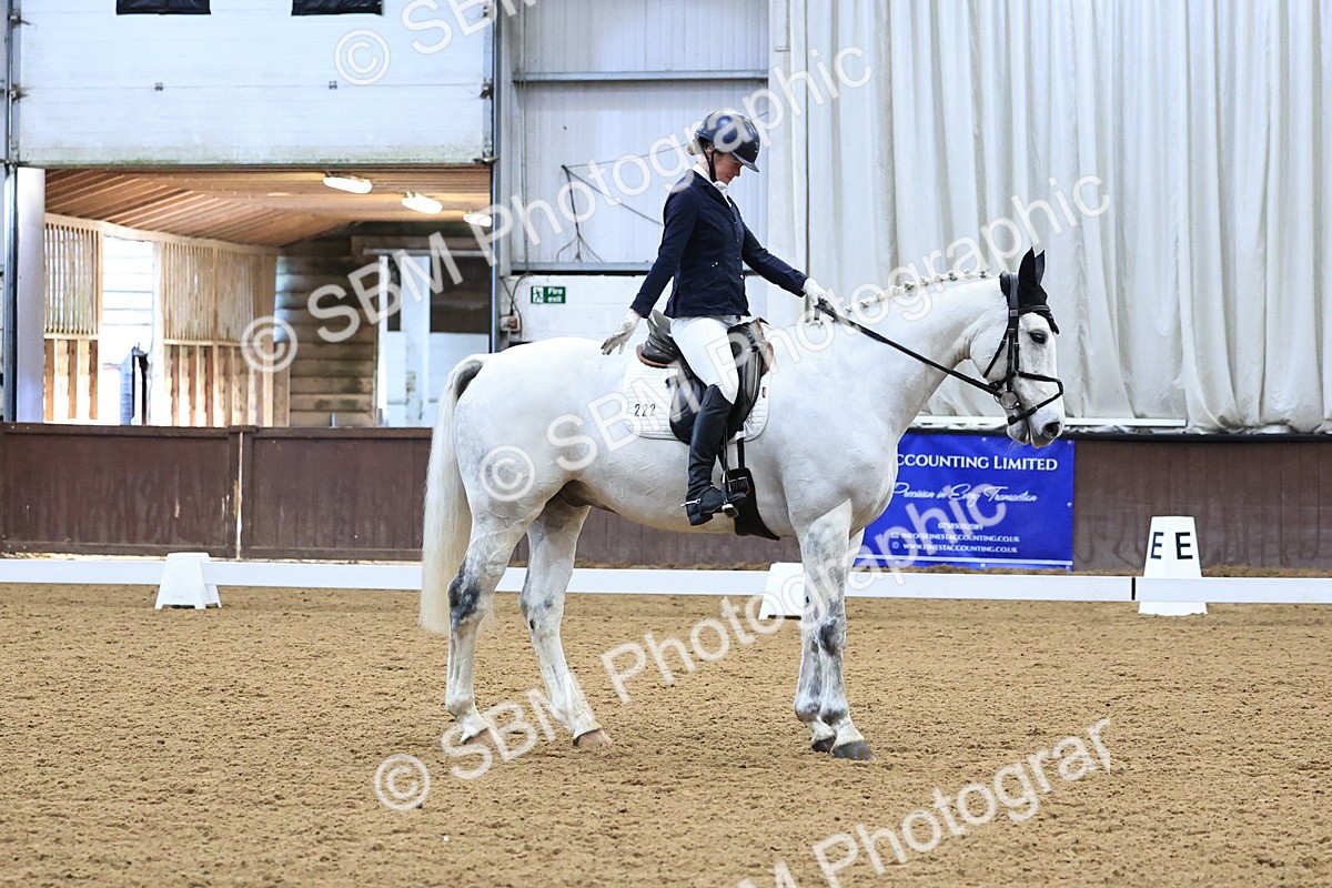 SBM_001459 - Class 19- M5