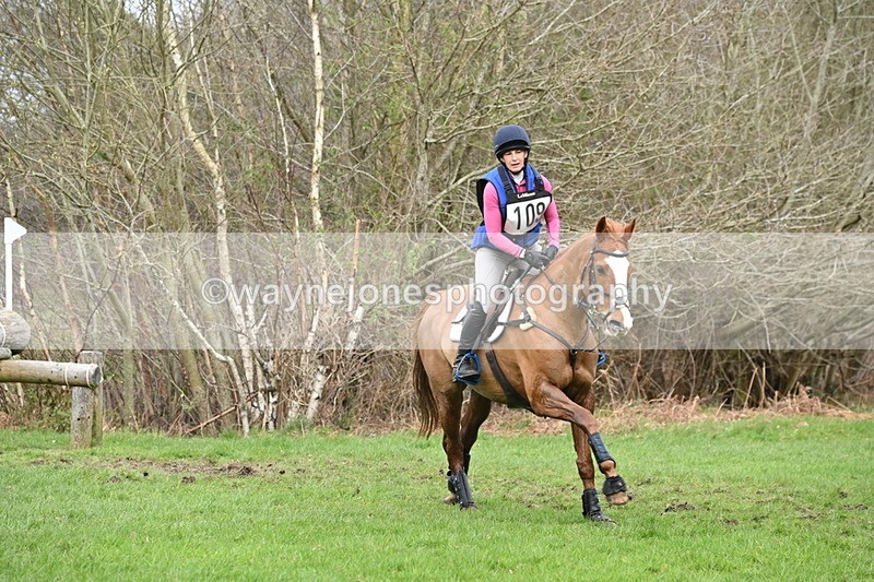 WJ6_2004 - Time 13:01 to 13:11