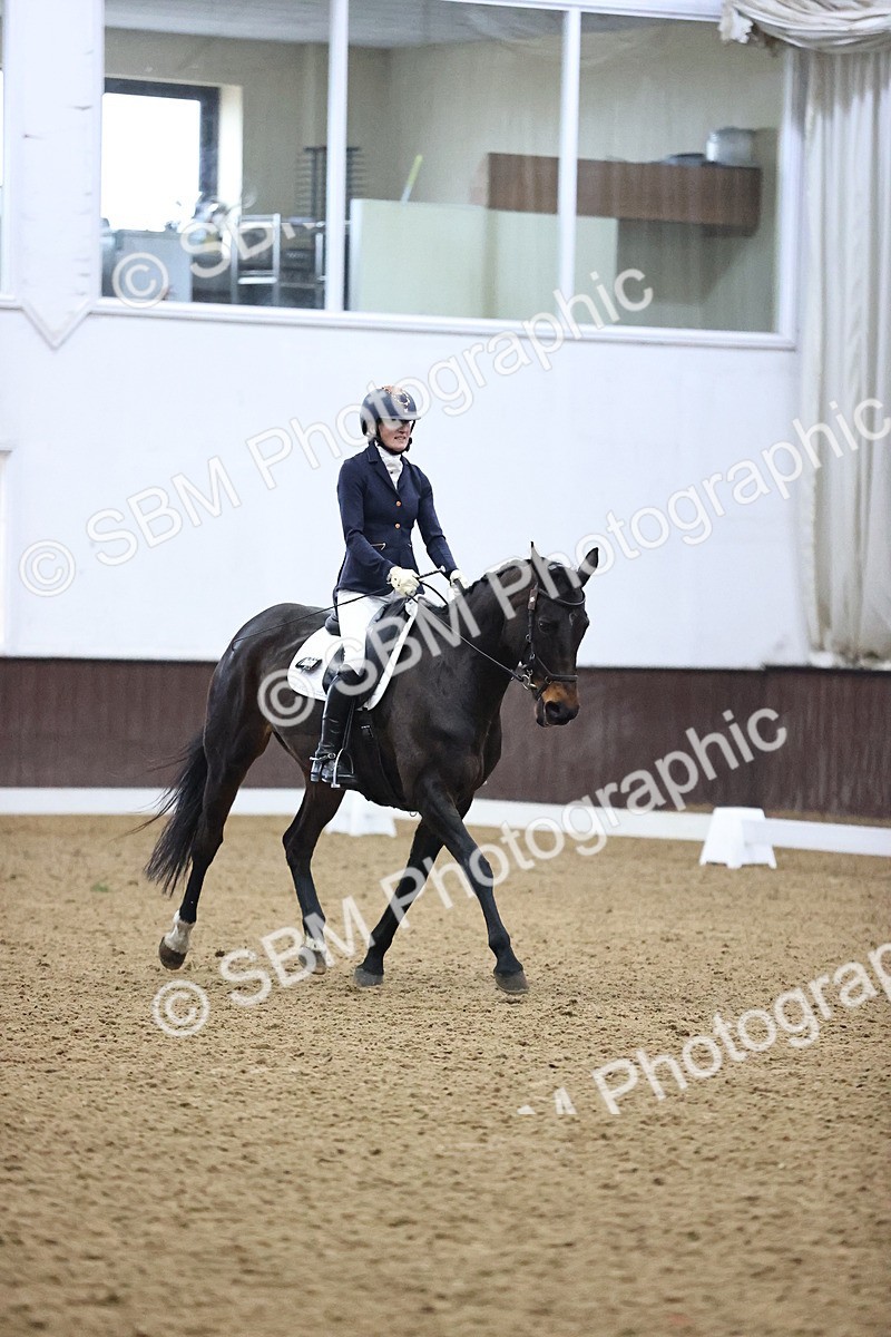 SBM_000466 - Class 1 - Prelim 4