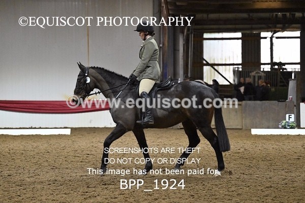 BPP_1924 - INTRO TEST 3