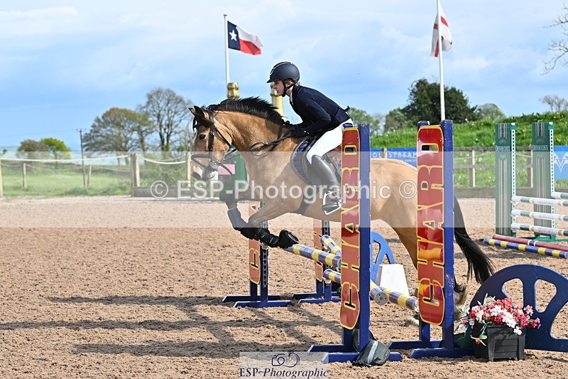 240506A-164026-10232 - Cls 20 Schools 70cm