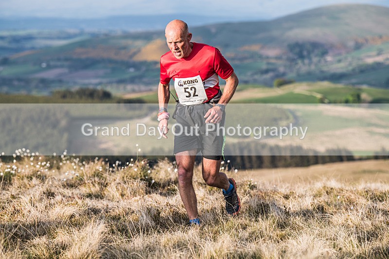 Dockray Hartside-145 - Dockray Hartside Fell Race Wednesday 7th May 2025