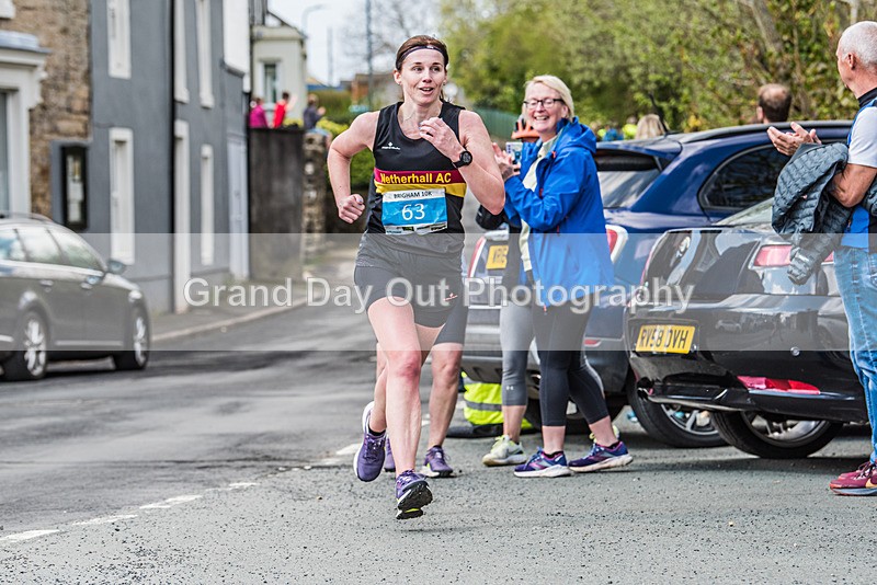 Brigham 10k-318 - Brigham 10k Road Race Sunday 23rd April 2023