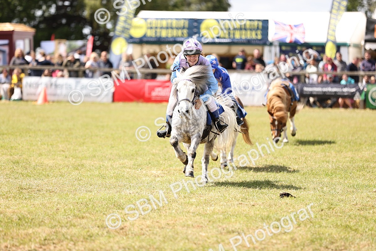 SBM_16743 - Dinky Derby