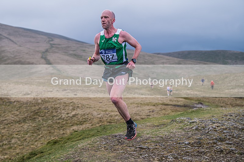 Seniors-592 - UKA 2026 Senior Inter-Counties Mountain Race - Sedbergh Sunday 3rd May 2026 - Seniors