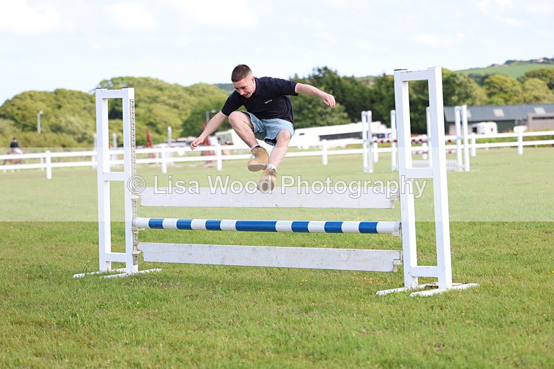 3E7A8549 - Class 14: Senior Discovery/1m open