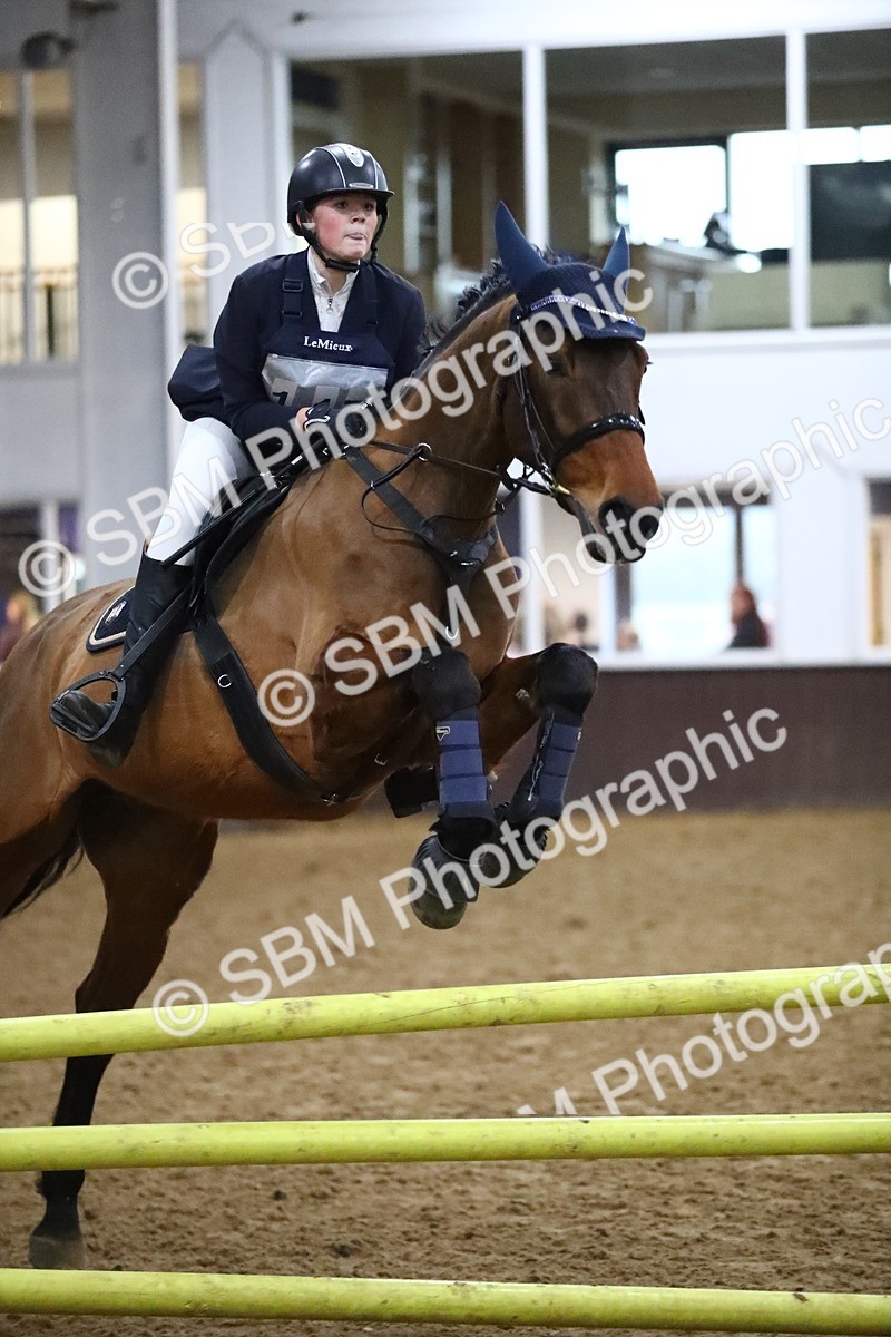 SBM_003148 - Class 7 - 90cm