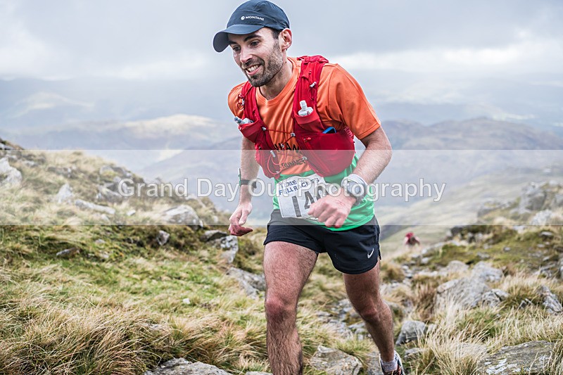 Three Shires-277 - Three Shires Fell Race Saturday 26th September 2026