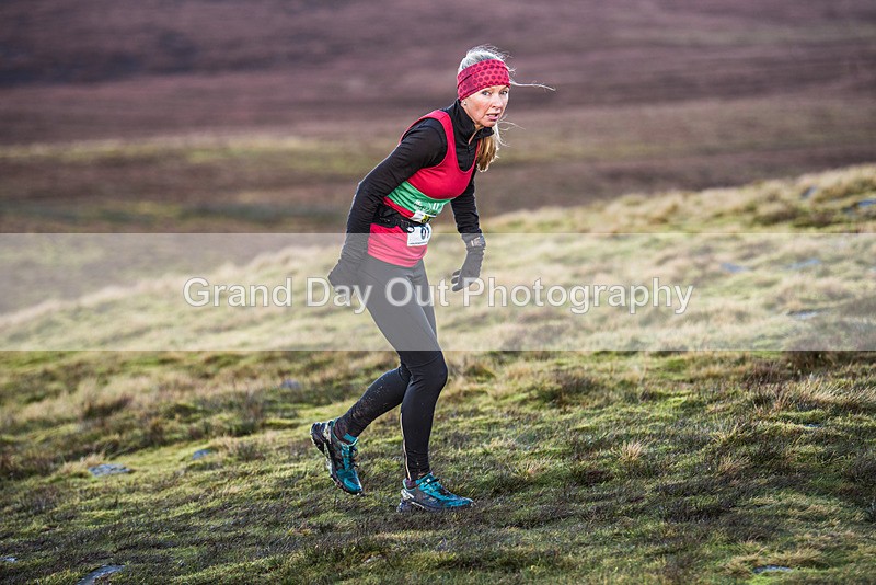 Nine Standards-322 - Nine Standards Fell Race Monday 1st January 2024