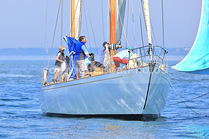180707 UNNAMED 1Y3A8889 - ROUND THE ISLAND 2018