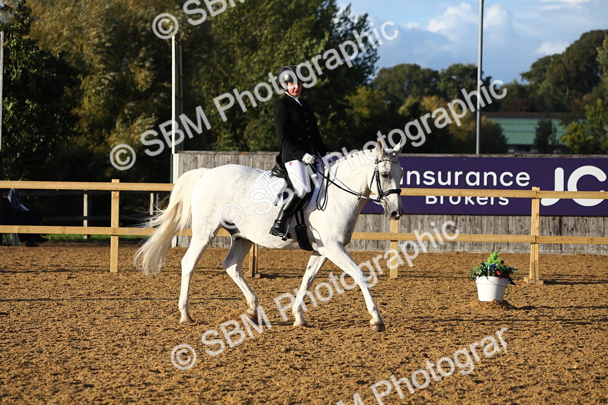 SBM_31698 - D11 - Small Tour Championship Prelim 1