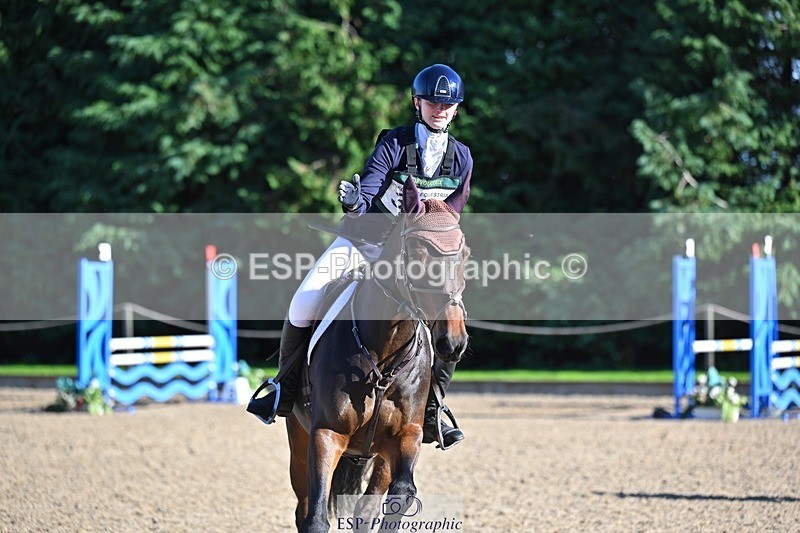 241027-120501-17130 - 316-Abi.Stuart-DUKES.VISION