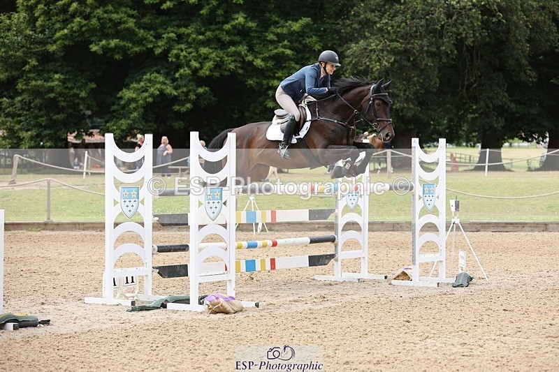 240713-140348-39134 - Cls 155 National 1.30m Open