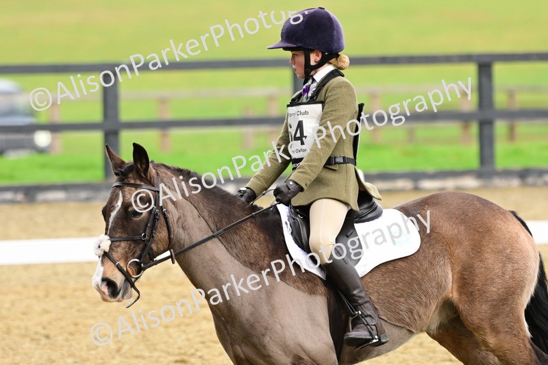 20260125-2047 - Class 10 - PC70