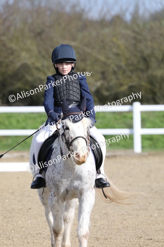 20260314-0297 - DR1 - Intro 1