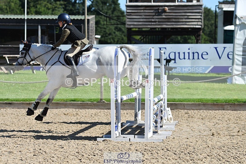 240728-093602-01822 - PC70, Round 2