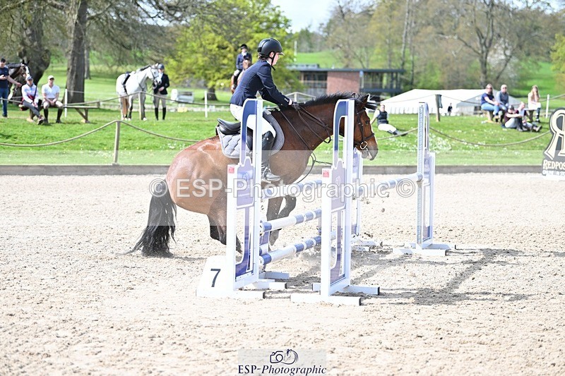 240413-143240-01541 - Cls 7+8 90cm Start to 3pm