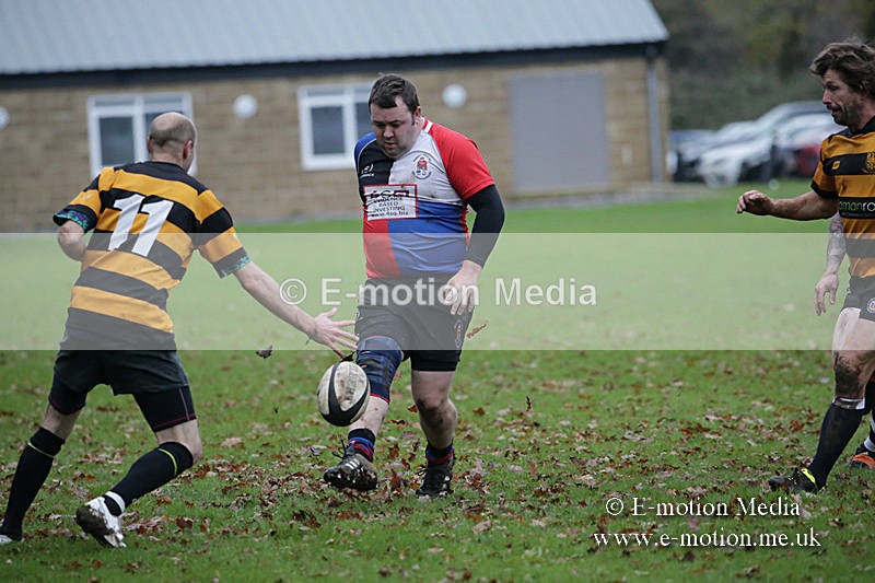 RU 161119 0077 - Pewsey RFC v Combe Down II RFC 16/11/19