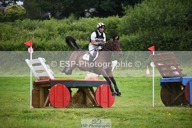 240623-152741-05600 - BE 100 XC 14-55 to 16-00