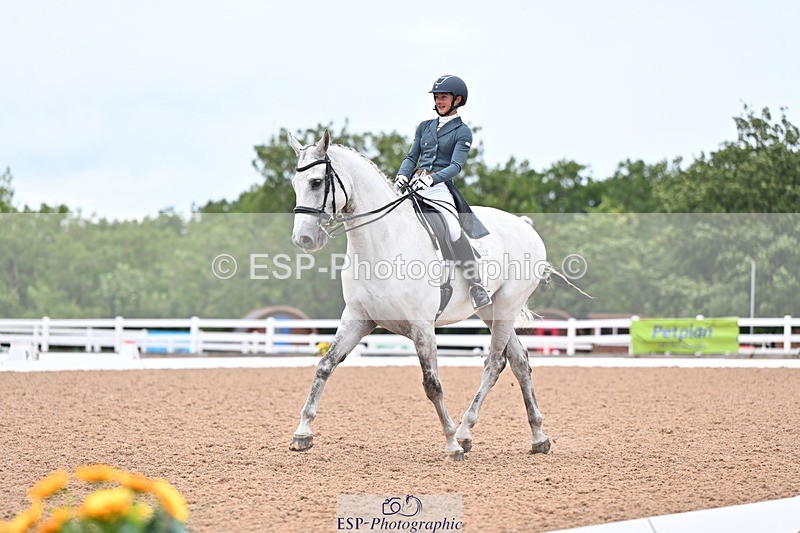 240815A-151716-02277 - 136-Beth.Miller-Just.Dave