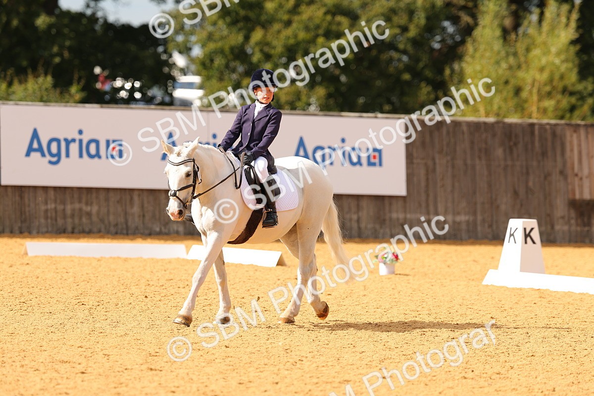 SBM_48278 - D22 - Junior Championship - Intro B
