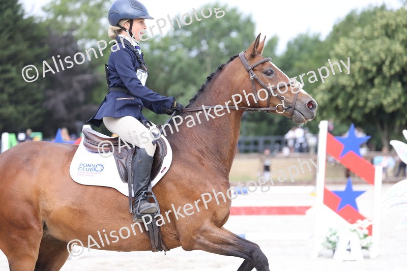 20250622-1750 - PC 90 Qualifier - Round 1