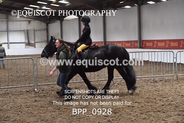 BPP_0928 - RING 2