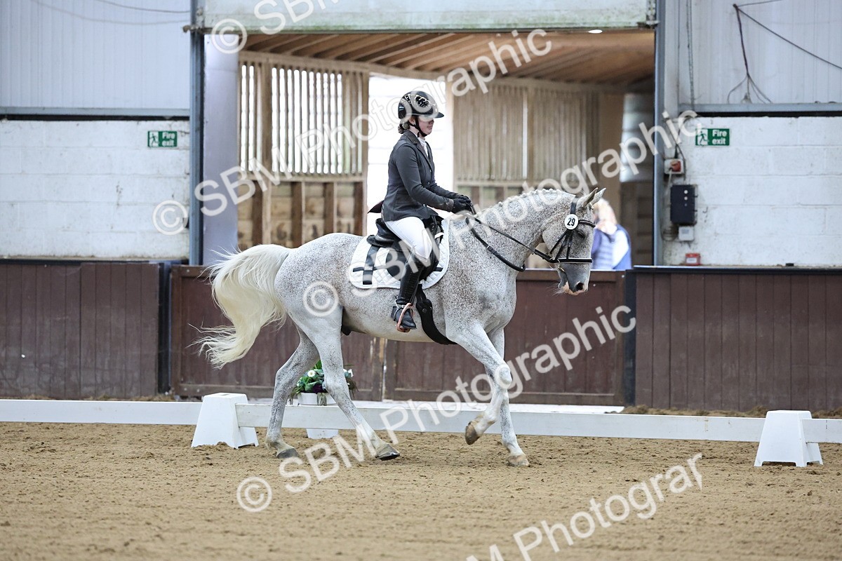 SBM_000775 - Class 5a - Prelim 5 -  8.28-9.31