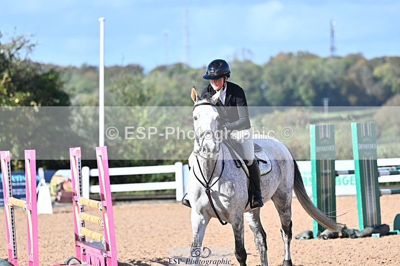 261014-115237-00297 - Cls 04 Senior 1.05m