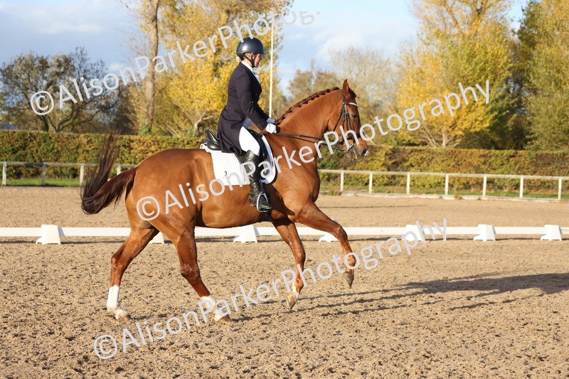 20251102-1475 - Class 12 - PSG