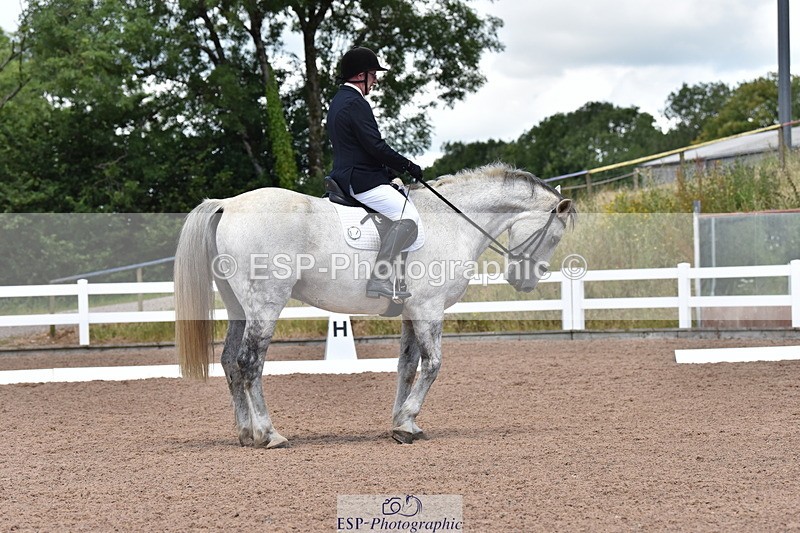 240706A-131946-02592 - Cls 4A Snr Novice 24