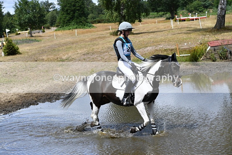 WJ5_0074 - Time 12:30 to 13:00