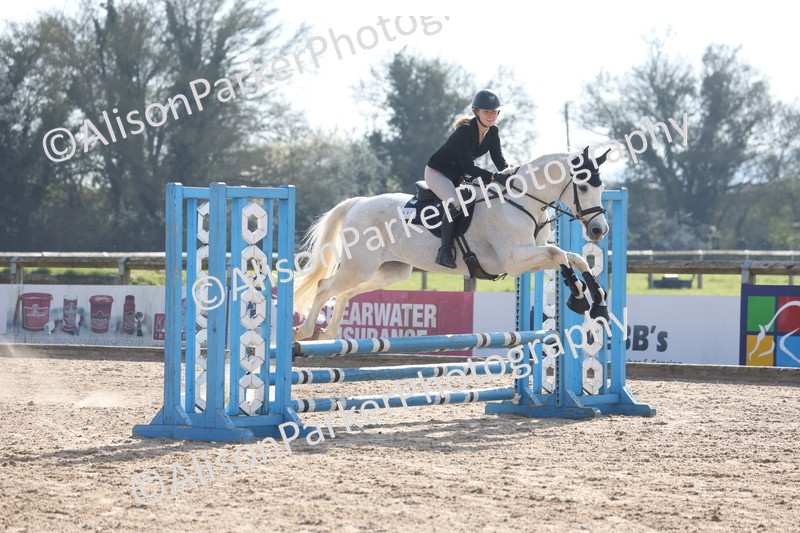 20260322-0209 - Class 2 - 70cm