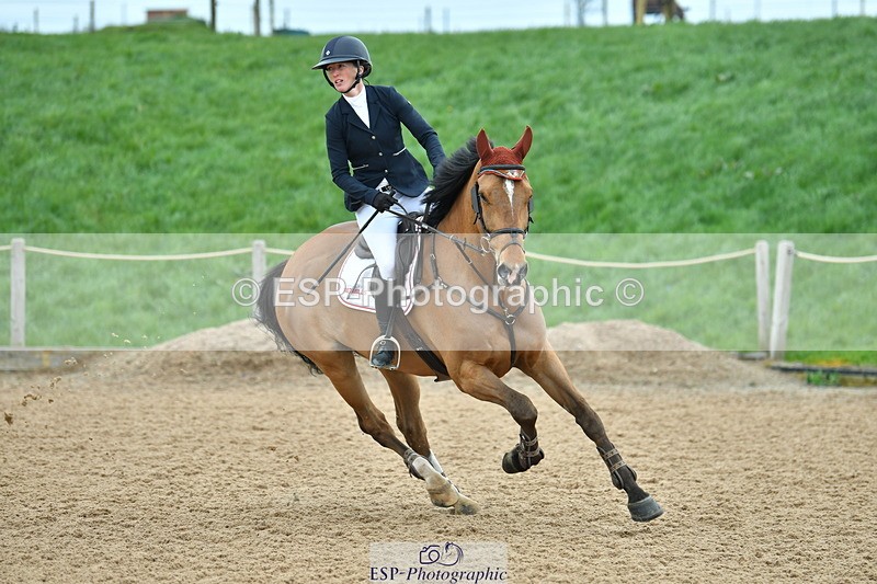 230402A-120446-05458 - Cls 26 Chard Equestrian Grand Prix