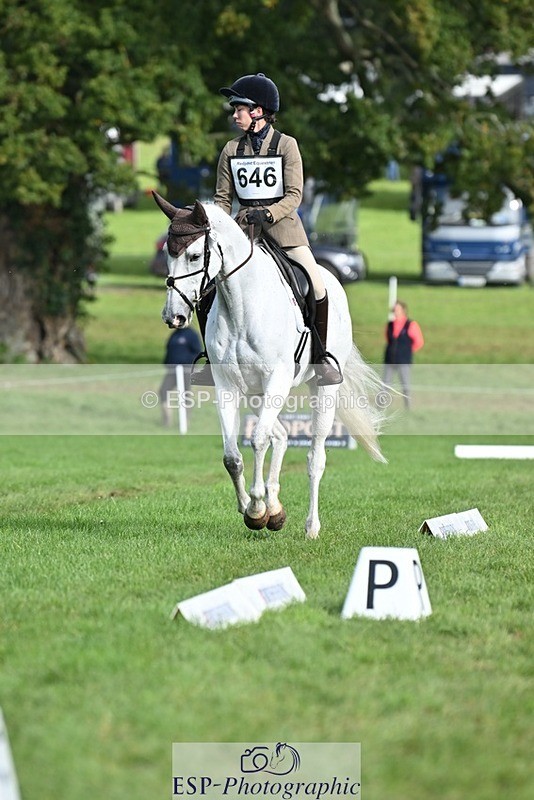 231020-111911-07836 - 646-SKIPTOTHEGOODBIT-Sophia.Mcdonald-DR