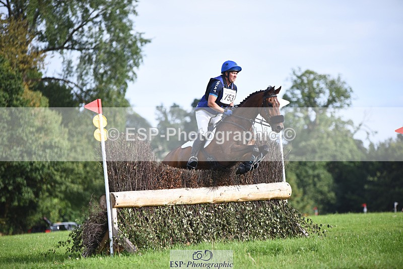 240804-173508-19509 - 753-Tim_Cheffings-GASTON