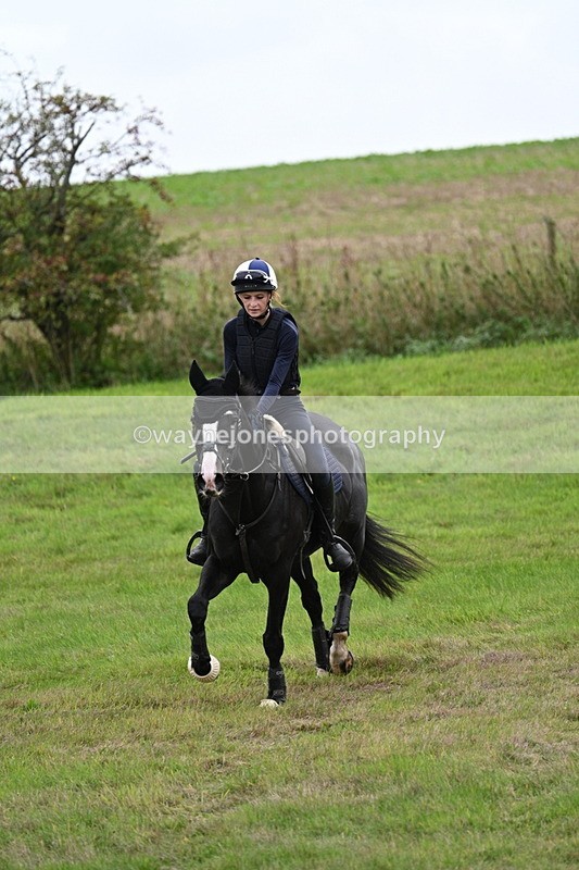 WJ7_8929 - Time 13:13 to 13:29