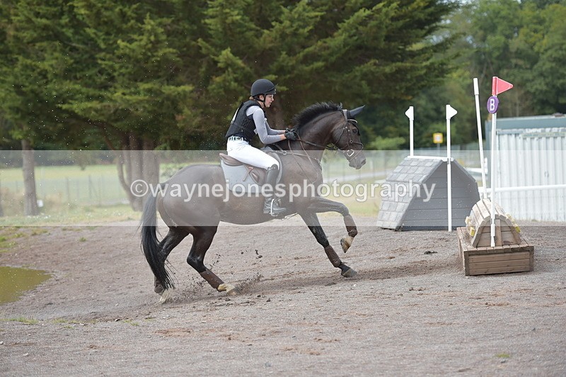 NGP_3461 - XC Time 11:59 to 12:15