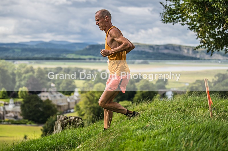 Beetham-78 - Beetham Sports Fell Race Saturday 26th July 2025