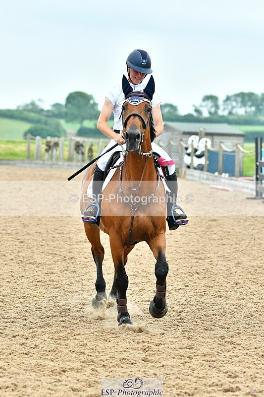 230611A-143326-06119 - Cls 27 National 1.30m