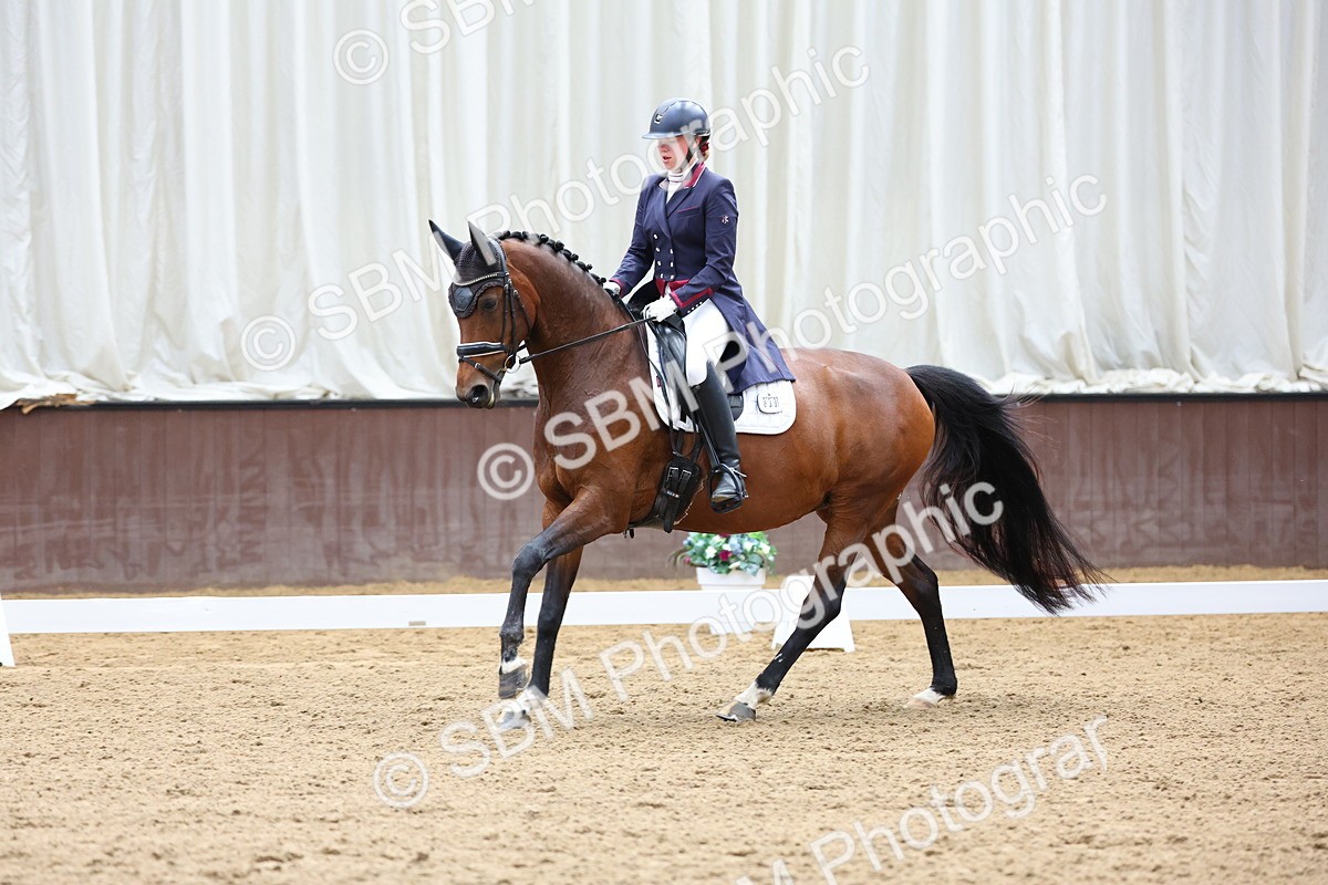 SBM_001383_Class 3 - FEI PSG - Cart - Amy