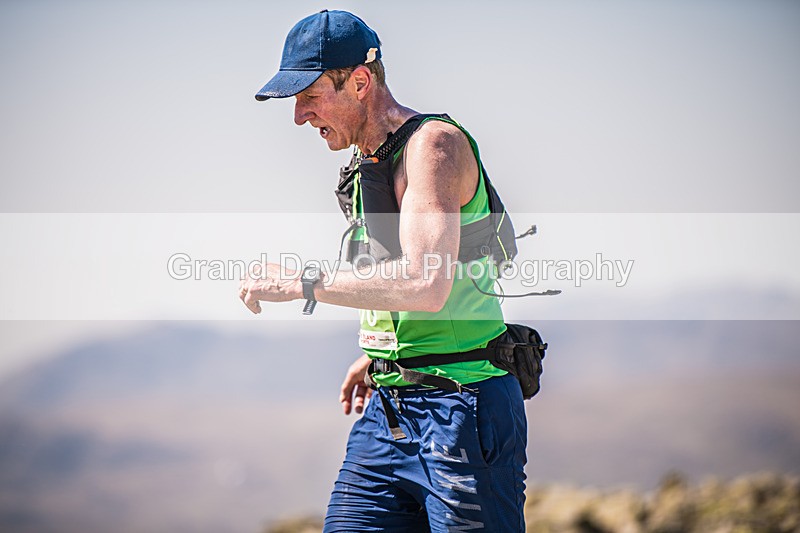 Fairfield-1174 - Fairfield Horseshoe Fell Race Saturday 10th May 2025
