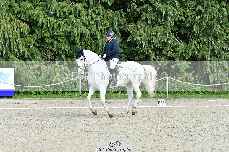 230623-170249-01451 - Cls 8 Medium 73Q