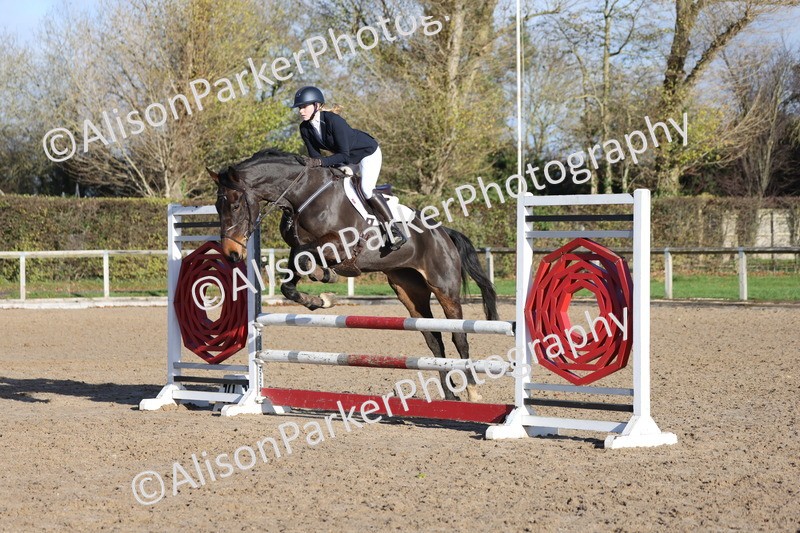 20251123-1223 - Class 4 - 90cm