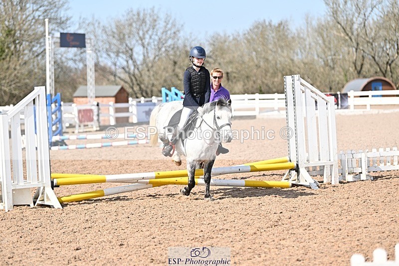 250408-150552-00036 - Clear Round