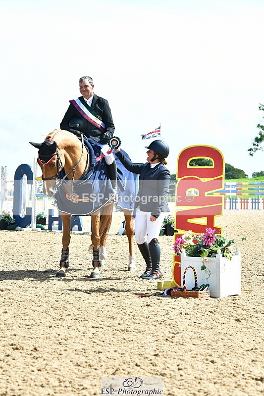 230811A-150736-05851 - Cls 23 Chard Eq 7Yr Old Champs