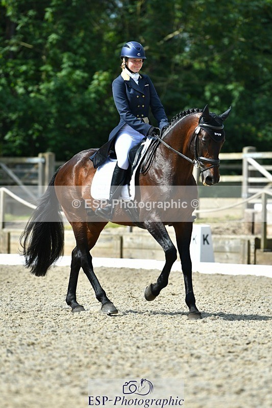 230525-103036-03913 - 413-BRITANNIA'S_MAIL-Ellie_Fredericks-DR