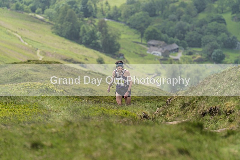Howtown-330 - Howtown Fell Race Sunday 7th June 2026